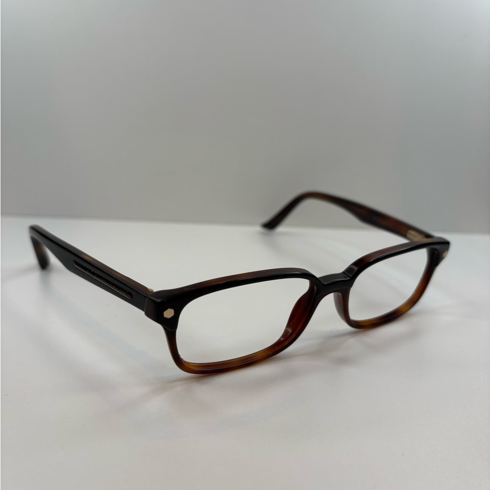 MARC JACOBS MMJ489 JN1 52•16•140 MARC JACOBS GLASSES MARC JACOBS EYEGLASSES - Picture 2 of 16